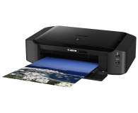 Canon Pixma iP8750 - 171318 - zdjęcie 2